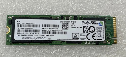 Envy x360 ssd 2 nvme - hp,
