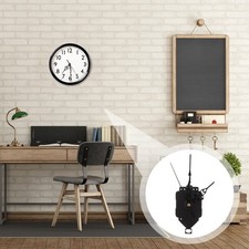  Clock Kit Moteur Horloge A