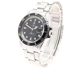 TUDOR PRINCE OYSTERDATE