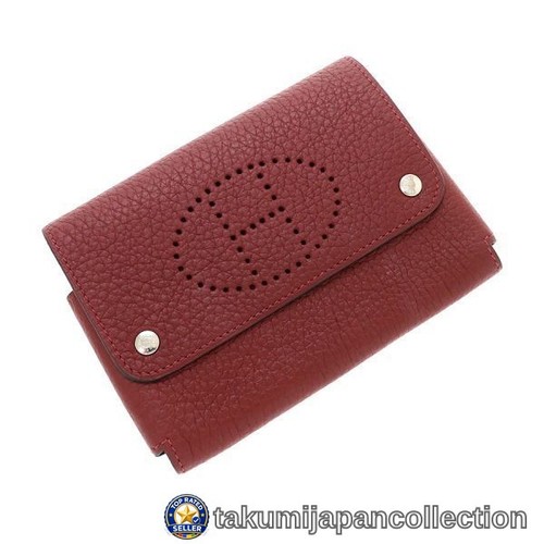 Hermes etui carte - carte, gm