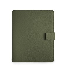 [000UD-022406] FILOFAX
