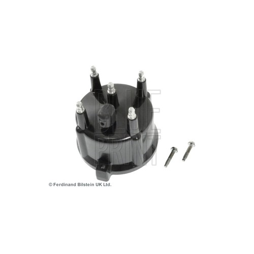 Tête allumeur pour jeep - pour,