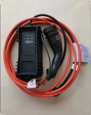 CÂBLE DE RECHARGE PEUGEOT