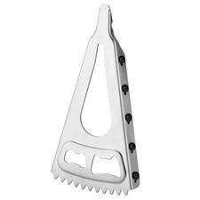 Outil d'ouverture de bocal