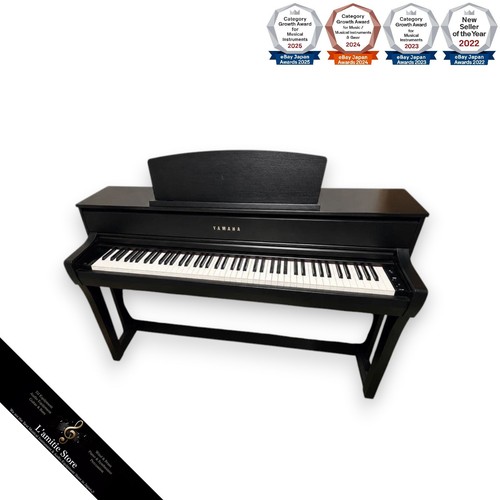 Clavier électronique piano - électronique, de