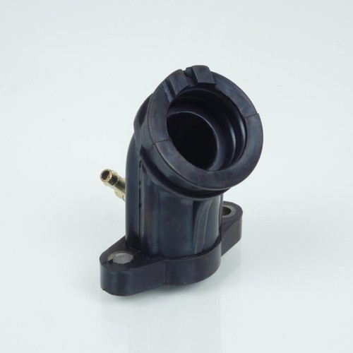 Pipe admission rms pour - pipe, d