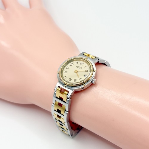 Near mint montre à - [near, mint]