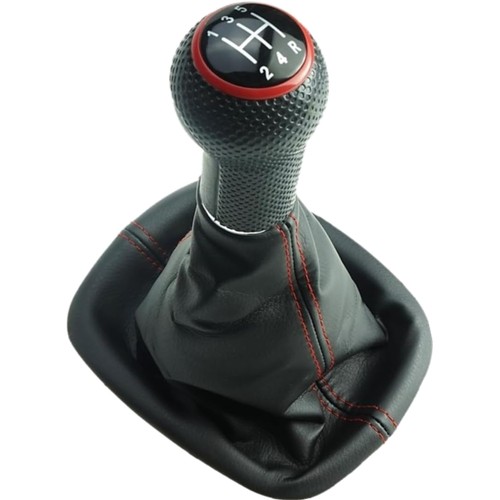 Pommeau levier vitesse vw - pommeau, de