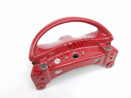 Poignee arriere ducati 1000 - arriere,