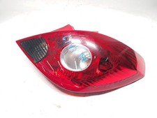 13186351 FEU ARRIÈRE droit