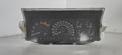 81117864 tableau bord - 81117864,