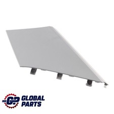 Audi RSQ3 F3 Garniture De Panneau Intérieur De Porte Avant Droite 83A035424A