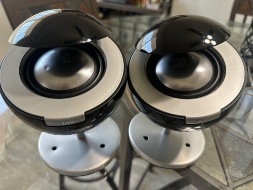 Jamo speaker 360 35 - speaker, s