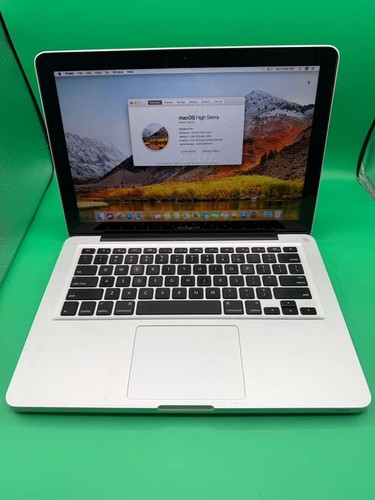 Apple macbook pro - apple,