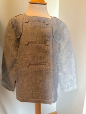 CYRILLUS  veste lègére en