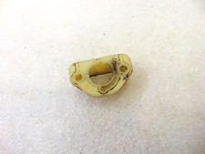 BRIDE THERMIQUE COLLECTEUR CARBURATEUR TRONÇONNEUSE ECHO CS 330 EVL / CS-330EVL