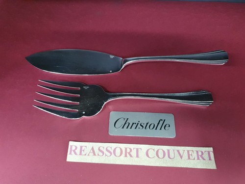 Service poisson boréal 28 - service,