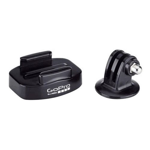 Tripod mounts support camera - tripod,