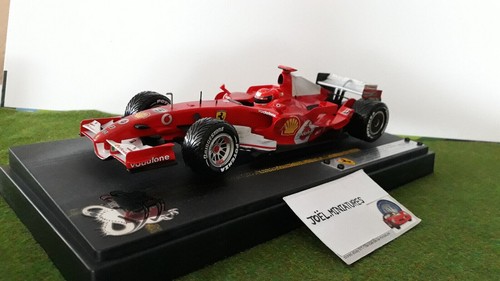 Ferrari 2006 shanghai - ferrari,