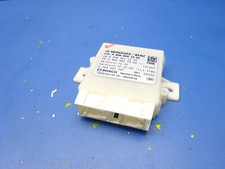 MERCEDES SPRINTER W906 BOITIER RADAR RECUL PARKING A 906 900 10 02 / A9069001002