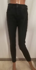 *   top affaire pantalon slim skinny Salsa model Push Up taille haute 36