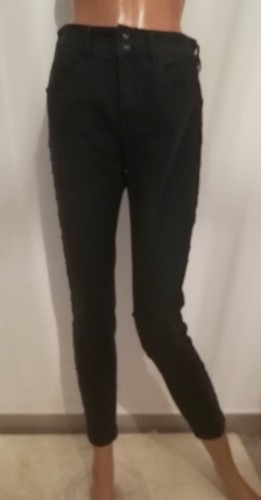 Top affaire pantalon slim - ,