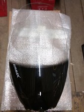 Pare Brise Bulle ERMAX HP+7cm