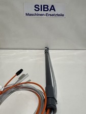 ProMinent Aspirateur 790364