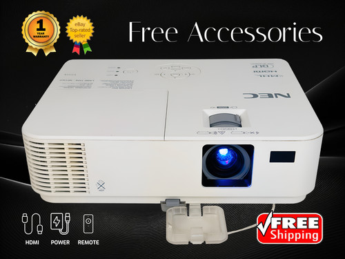 Dlp projector for - projector,