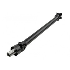 Arbre de transmission Cardan