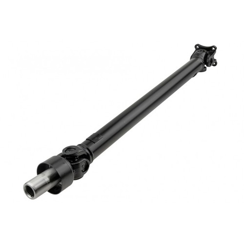 Arbre transmission cardan - transmission,