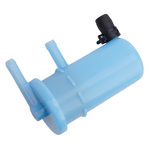 Neuf carburant for - neuf, suzuki