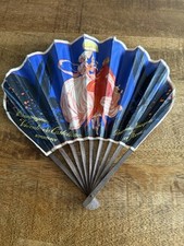 Éventail Publicitaire Art