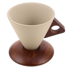  Tasse en céramique : Tasse