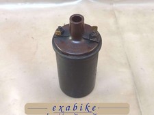 bobine d'allumage pour BMW R75