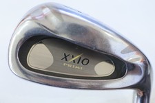 Set fer à repasser XXIO Prime