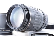 [Presque comme neuf avec