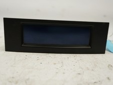 Afficheur digital occasion PEUGEOT 5008 I Phase 1 - 1.6 HDI 110ch -