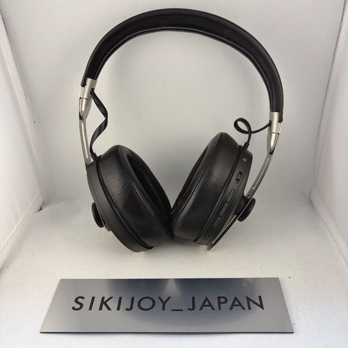 Casque supra auriculaire - casque, supra-auriculaire