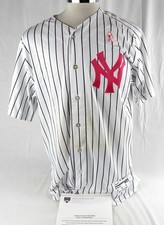 Maillot Blanc Émis Pour Le