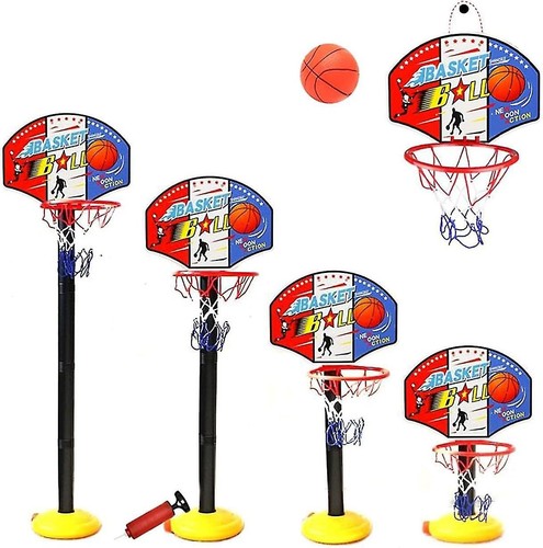 Panier basket ball hauteur - panier, basket-ball