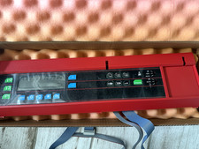 Bandeau gt 300  De Dietrich