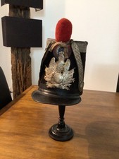 shako