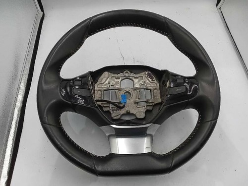 98084115xu volant peugeot - 98084115xu,