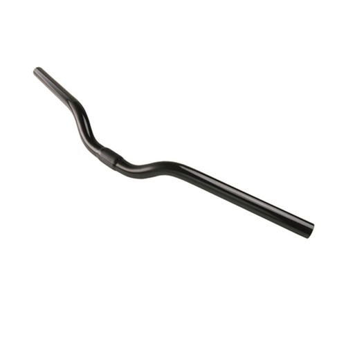 Cintre vtt releve - releve, d25.4
