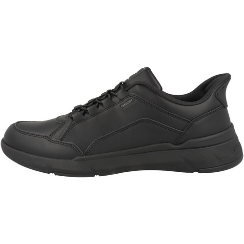 Geox vittour plus sneaker - geox,