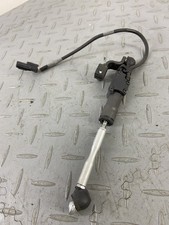 YAMAHA TRACER 9 GT MT-09 MT 09