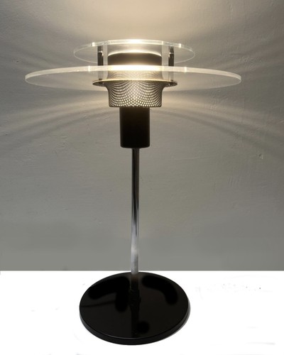 Lampe bureau popst - de,