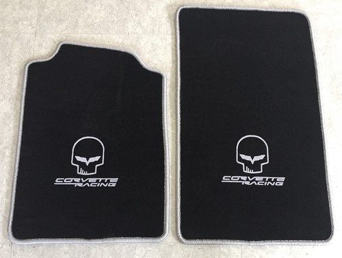 Tapis voiture sol pour - tapis,