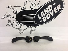 RANGE ROVER P38 2.5 4.0 4.6